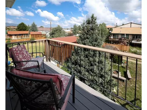 159 Eisenhower Dr, Fraser, CO 80442 photo 8