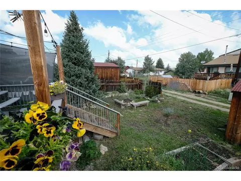159 Eisenhower Dr, Fraser, CO 80442 photo 6