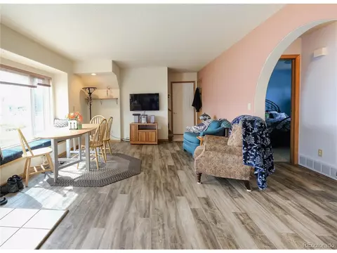 159 Eisenhower Dr, Fraser, CO 80442 photo 2