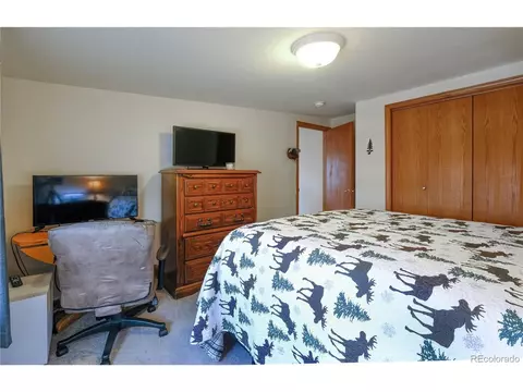 159 Eisenhower Dr, Fraser, CO 80442 photo 17