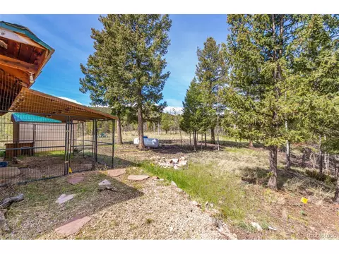 33529 Warren Rd, Pine, CO 80470 photo 26