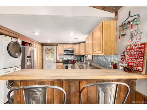 33529 Warren Rd, Pine, CO 80470 photo 11