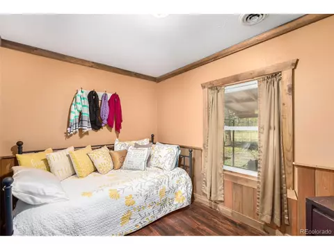 33529 Warren Rd, Pine, CO 80470 photo 18