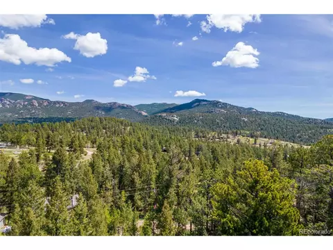 33529 Warren Rd, Pine, CO 80470 photo 39
