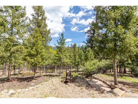33529 Warren Rd, Pine, CO 80470 photo 33