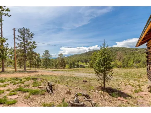 33529 Warren Rd, Pine, CO 80470 photo 32