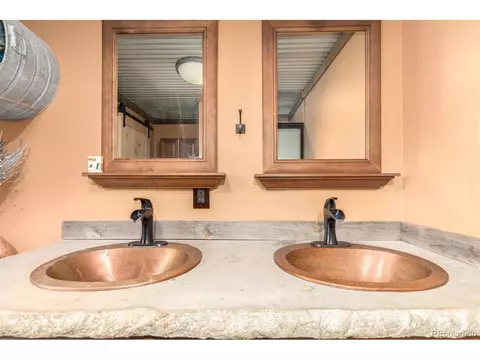 33529 Warren Rd, Pine, CO 80470 photo 21