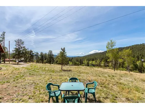 33529 Warren Rd, Pine, CO 80470 photo 34