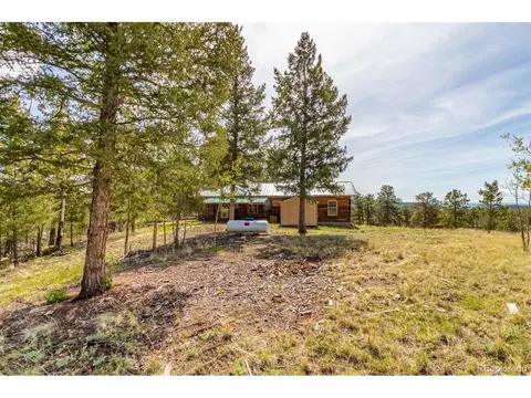 33529 Warren Rd, Pine, CO 80470 photo 36