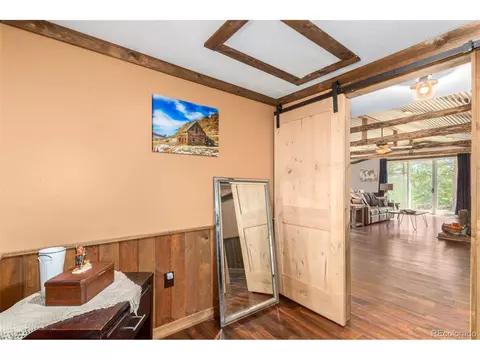 33529 Warren Rd, Pine, CO 80470 photo 19