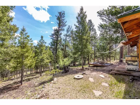 33529 Warren Rd, Pine, CO 80470 photo 27