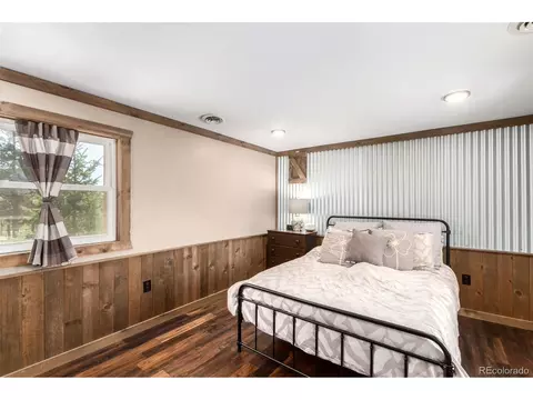 33529 Warren Rd, Pine, CO 80470 photo 17