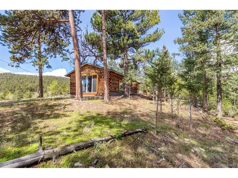 33529 Warren Rd, Pine, CO 80470 photo 31