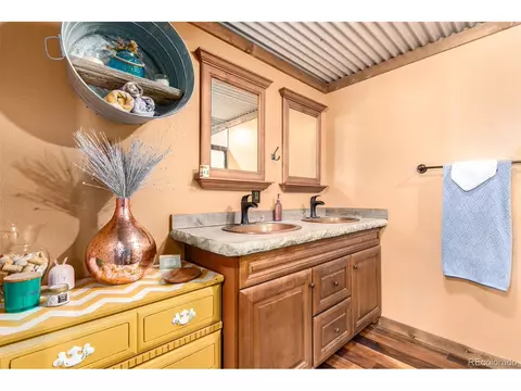 33529 Warren Rd, Pine, CO 80470 photo 20