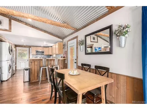 33529 Warren Rd, Pine, CO 80470 photo 9
