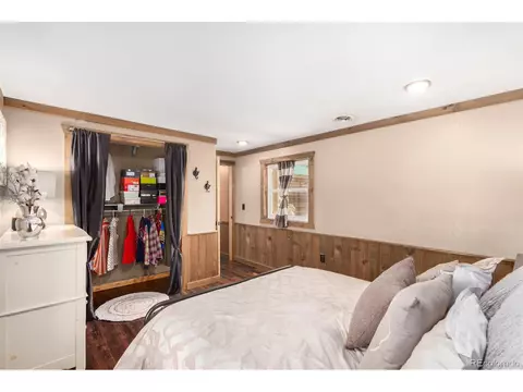 33529 Warren Rd, Pine, CO 80470 photo 16