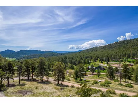 33529 Warren Rd, Pine, CO 80470 photo 38