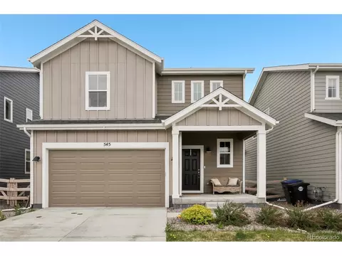 545 High Point Dr, Longmont, CO 80504