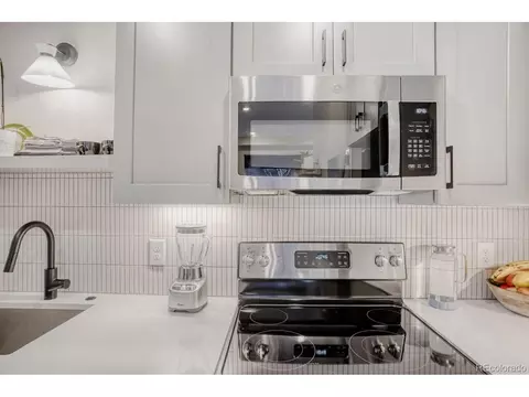 Kitchen - Undisclosed, Denver, CO 80211 photo 6 of 6