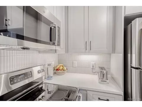 Kitchen - Undisclosed, Denver, CO 80211 photo 1 of 6