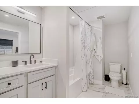Bath - Undisclosed, Denver, CO 80211 photo 2 of 3