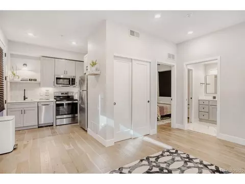 Kitchen - Undisclosed, Denver, CO 80211 photo 4 of 6