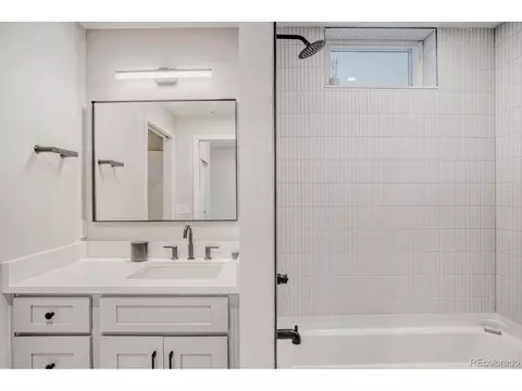 Bath - Undisclosed, Denver, CO 80211 photo 1 of 3