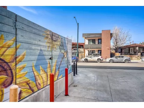 Exterior - Undisclosed, Denver, CO 80211 photo 5 of 5