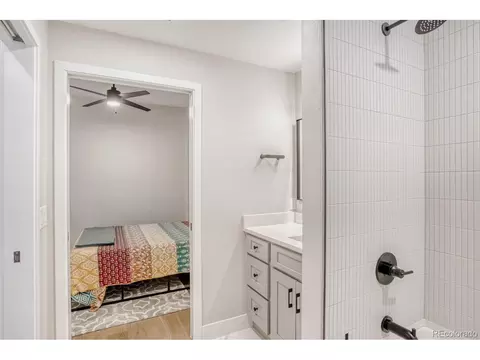 Bath - Undisclosed, Denver, CO 80211 photo 3 of 3