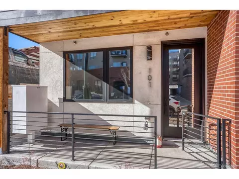 Exterior - Undisclosed, Denver, CO 80211 photo 3 of 5