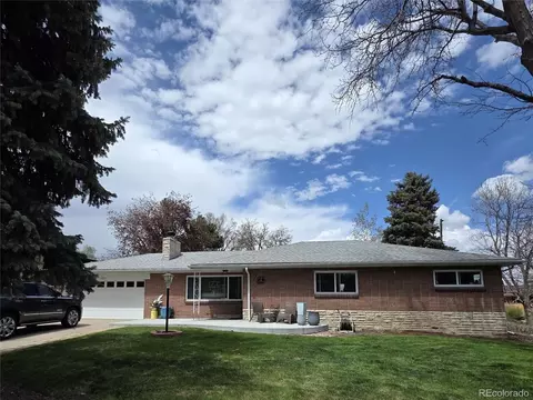 12375 W 19th Pl, Lakewood, CO 80215