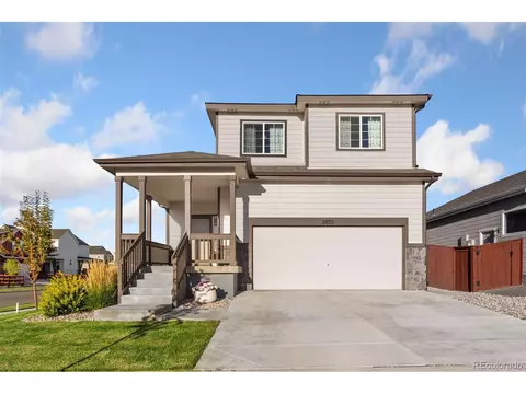2033 Moon Rise Dr, Windsor, CO 80550
