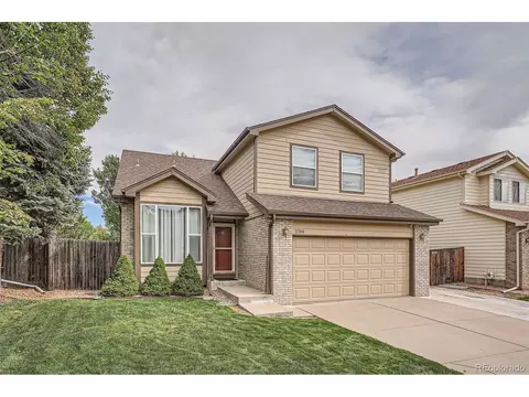 2789 Decatur Dr, Broomfield, CO 80020