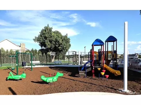 1029 E 131st Dr, Thornton, CO 80241 photo 50