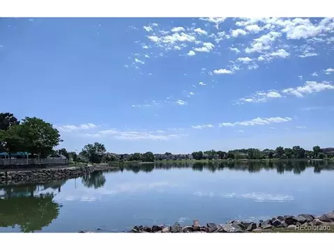 1029 E 131st Dr, Thornton, CO 80241 photo 49