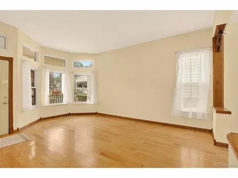 1029 E 131st Dr, Thornton, CO 80241 photo 7