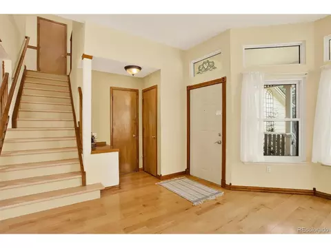 1029 E 131st Dr, Thornton, CO 80241 photo 6