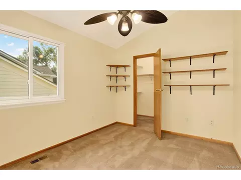 1029 E 131st Dr, Thornton, CO 80241 photo 31