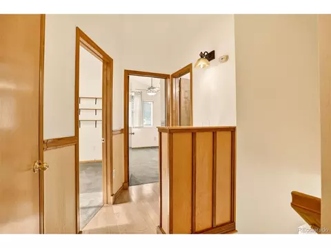 1029 E 131st Dr, Thornton, CO 80241 photo 36