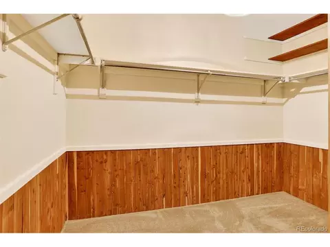 1029 E 131st Dr, Thornton, CO 80241 photo 30