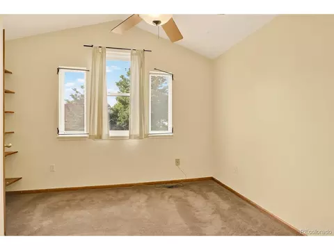 1029 E 131st Dr, Thornton, CO 80241 photo 35