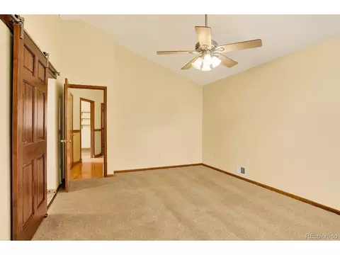 1029 E 131st Dr, Thornton, CO 80241 photo 23