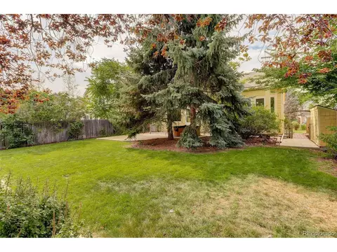 1029 E 131st Dr, Thornton, CO 80241 photo 43