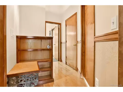 1029 E 131st Dr, Thornton, CO 80241 photo 37
