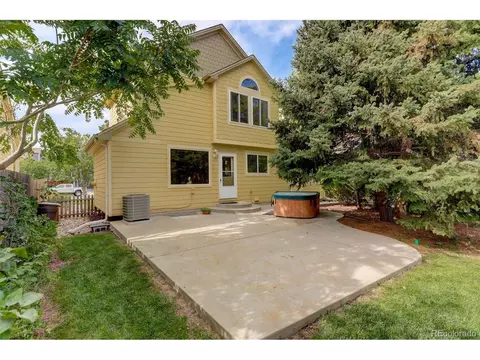 1029 E 131st Dr, Thornton, CO 80241 photo 4