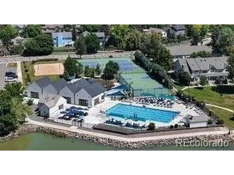 1029 E 131st Dr, Thornton, CO 80241 photo 46