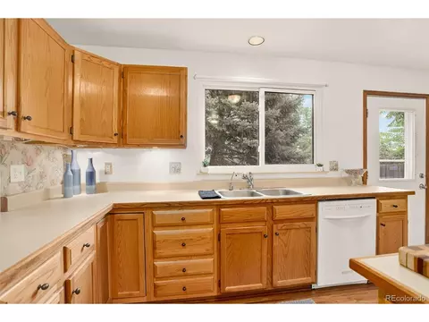 1029 E 131st Dr, Thornton, CO 80241 photo 16