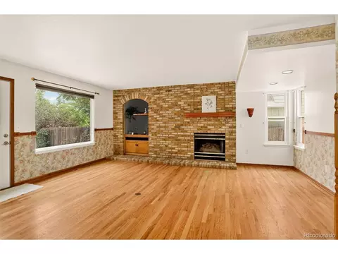 1029 E 131st Dr, Thornton, CO 80241 photo 20