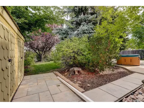 1029 E 131st Dr, Thornton, CO 80241 photo 2