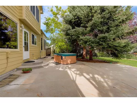 1029 E 131st Dr, Thornton, CO 80241 photo 44
